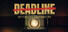 DEADLINE: Afterlife Processing