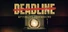 DEADLINE: Afterlife Processing
