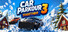 Car Parkour 3 Together