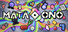 MataOno