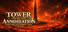 Tower of Annihilation: Welcome to Hell