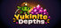 Yukinite Depths