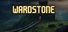 Wardstone