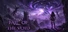 Fall of the Void