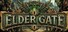 Elder Gate