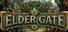 Elder Gate