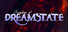 Guardians of Dreamstate TCG