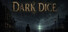 Dark Dice: Cthulhu Investigation Log