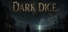 Dark Dice: Cthulhu Investigation Log