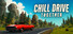 Chill Drive Together
