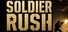 Soldier Rush