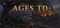 Ages TD