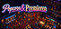 Popcorn & Premieren