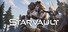 STARVAULT