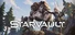 STARVAULT