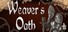 Weaver's Oath