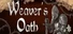 Weaver's Oath