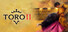 TORO 2