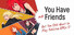 You Have No Friends But You Still Want to Play Tabletop RPGs