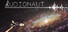Audionaut