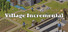 Village Incremental