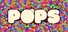 POPS