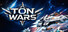 TON Wars
