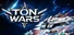 TON Wars