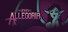 The End of Allegoria