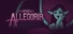 The End of Allegoria