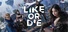 Like or Die