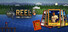 Reel Collectibles