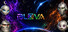Blova