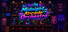 Midnight Arcade Orchestra