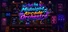 Midnight Arcade Orchestra