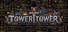 TOWERTOWER