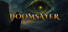 Doomsayer