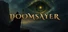 Doomsayer