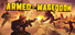 Armed-Mageddon