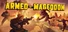 Armed-Mageddon