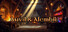 Anvil and Alembic