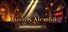 Anvil and Alembic