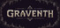 GRAVENTH