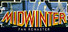 Midwinter Fan Remaster
