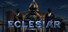 Eclesiar