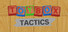 Toybox Tactics
