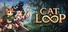 Cat a Loop