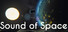 Sound of Space