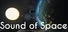 Sound of Space