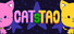 CatstaC